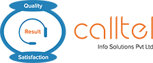 Calltel Info Solutions